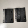 YSO17B313 Comb Plate for MITSUBISHI Escalators